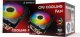Chłodzenie CPU Gembird Huracan X140 (CPU-HURACAN-ARGB-X140) 3
