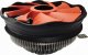 Chłodzenie CPU Gembird Huracan X30 (CPU-HURACAN-X30) 1