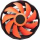 Chłodzenie CPU Gembird Huracan X30 (CPU-HURACAN-X30) 2