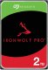 Dysk serwerowy Seagate IronWolf Pro 2TB 3.5'' SATA III (6 Gb/s)  (ST2000NT001) 1