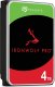 Dysk serwerowy Seagate IronWolf Pro 4TB 3.5'' SATA III (6 Gb/s)  (ST4000NT001) 1