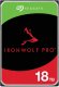 Dysk serwerowy Seagate IronWolf Pro 18TB 3.5'' SATA III (6 Gb/s)  (ST18000NT001) 1
