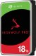 Dysk serwerowy Seagate IronWolf Pro 18TB 3.5'' SATA III (6 Gb/s)  (ST18000NT001) 2
