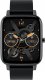 Smartwatch Maxcom Fit FW55 Aurum Pro Czarny  (FW55BLACK) 2