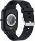 Smartwatch Maxcom Fit FW55 Aurum Pro Czarny  (FW55BLACK) 4