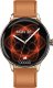 Smartwatch Maxcom Fit FW48 Brązowy  (MAXCOMFW48GOLD) 2