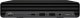 Komputer HP Komputer Elite 600G9 MT i5-12500 512/16G/W11Pro 6B2G9EA 1