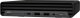Komputer HP Komputer Elite 600G9 MT i5-12500 512/16G/W11Pro 6B2G9EA 1