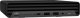 Komputer HP Komputer Elite 600G9 MT i5-12500 512/16G/W11Pro 6B2G9EA 2