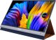 Monitor Asus Przenośny ZenScreen OLED MQ16AH (90LM07SV-B01170) 1