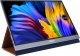 Monitor Asus Przenośny ZenScreen OLED MQ16AH (90LM07SV-B01170) 2