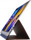 Monitor Asus Przenośny ZenScreen OLED MQ16AH (90LM07SV-B01170) 3