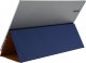 Monitor Asus Przenośny ZenScreen OLED MQ16AH (90LM07SV-B01170) 4