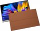 Monitor Asus Przenośny ZenScreen OLED MQ16AH (90LM07SV-B01170) 5