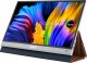 Monitor Asus Przenośny ZenScreen OLED MQ13AH (90LM07EV-B01170) 1