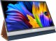 Monitor Asus Przenośny ZenScreen OLED MQ13AH (90LM07EV-B01170) 2