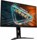 Monitor Gigabyte G27F 2 1