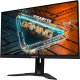 Monitor Gigabyte G27F 2 2
