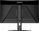 Monitor Gigabyte G27F 2 4