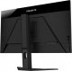 Monitor Gigabyte G27F 2 5