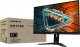 Monitor Gigabyte G27F 2 7