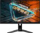 Monitor Gigabyte G27F 2 1
