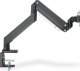 Digitus Uchwyt biurkowy na monitor 15" - 35" (DA-90426) 4
