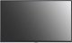 Monitor LG 65UH5J-H 2