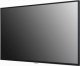 Monitor LG 65UH5J-H 3