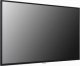Monitor LG 65UH5J-H 5