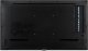 Monitor LG 65UH5J-H 7