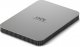 Dysk zewnętrzny HDD LaCie Mobile Drive V2 4TB Srebrny (STLP4000400) 4