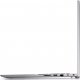 Laptop Dell Vostro 5620 i7-1260P / 16 GB / 256 GB / W11 Pro (N1711VNB5620EMEA01_PS) 8