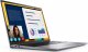 Laptop Dell Vostro 5620 i7-1260P / 16 GB / 256 GB / W11 Pro (N1711VNB5620EMEA01_PS) 2