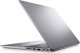 Laptop Dell Vostro 5620 i7-1260P / 16 GB / 256 GB / W11 Pro (N1711VNB5620EMEA01_PS) 3