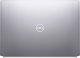 Laptop Dell Vostro 5620 i7-1260P / 16 GB / 256 GB / W11 Pro (N1711VNB5620EMEA01_PS) 5