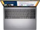 Laptop Dell Vostro 5620 i7-1260P / 16 GB / 256 GB / W11 Pro (N1711VNB5620EMEA01_PS) 6