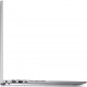Laptop Dell Vostro 5620 i7-1260P / 16 GB / 256 GB / W11 Pro (N1711VNB5620EMEA01_PS) 7