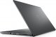 Laptop Dell Vostro 7510 i5-11400H / 8 GB / 512 GB / W11 Pro / RTX 3050 (N2000VN7510EMEA_2201_PS) 4