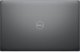 Laptop Dell Vostro 7510 i5-11400H / 8 GB / 512 GB / W11 Pro / RTX 3050 (N2000VN7510EMEA_2201_PS) 5