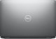 Laptop Dell Latitude 5430 i7-1255U / 16 GB / 512 GB / W11 Pro (N210L5430MLK14EMEA_VP_PS) 6