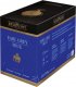 William s Manufacturing Poland Richmont Earl Grey Blue 50x4g - czarna herbata cejlońska z naturalnym olejkiem bergamotki 1