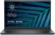 Laptop Dell Vostro 3510 i7-1165G7 / 16 GB / 512 GB / W11 Pro (N8012VN3510EMEA01_2201_PS) 1