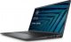 Laptop Dell Vostro 3510 i7-1165G7 / 8 GB / 512 GB / W11 Pro (N8068VN3510EMEA01_2201_PS) 1