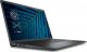 Laptop Dell Vostro 3510 i7-1165G7 / 8 GB / 512 GB / W11 Pro (N8068VN3510EMEA01_2201_PS) 2