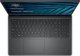Laptop Dell Vostro 3510 i7-1165G7 / 8 GB / 512 GB / W11 Pro (N8068VN3510EMEA01_2201_PS) 3