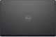 Laptop Dell Vostro 3515 Ryzen 3 3250U / 8 GB / 256 GB / W11 Pro (N6262VN3515EMEA01_2201_PS) 2