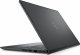 Laptop Dell Vostro 3515 Ryzen 3 3250U / 8 GB / 256 GB / W11 Pro (N6262VN3515EMEA01_2201_PS) 5