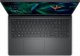 Laptop Dell Vostro 3515 Ryzen 3 3250U / 8 GB / 256 GB / W11 Pro (N6262VN3515EMEA01_2201_PS) 6