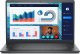 Laptop Dell Vostro 3420 (N2018VNB3420EMEA01_PS) 1
